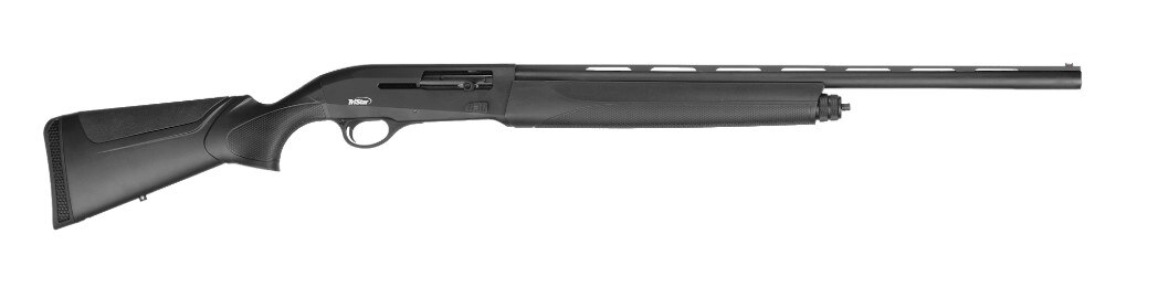 Primary Arms